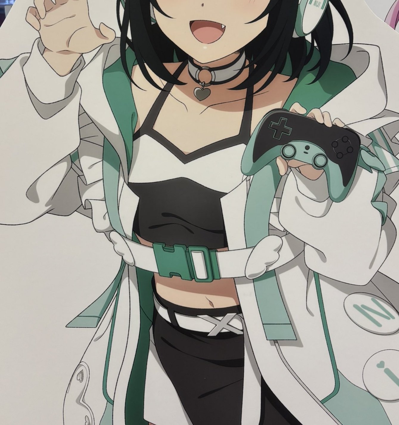 ♥きみたん様♥ GbDSpEcbQAITcbf.jpg