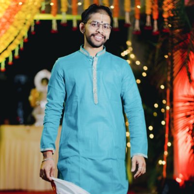 shreeshaav_msd7's tweet photo. #NewProfilePic https://t.co/bAVFsupA0D