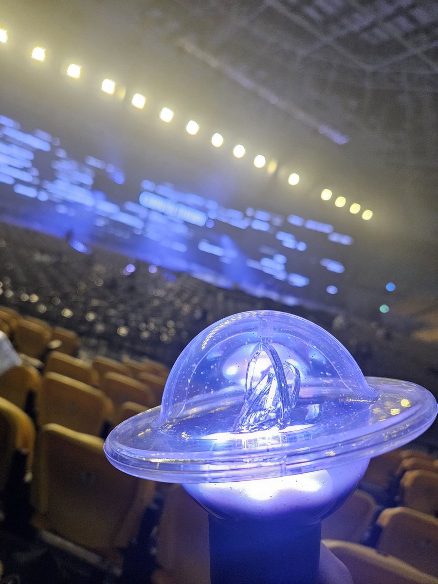 Siren_holics's tweet photo. #윤하_트친소 #홀릭스_트친소

안녕하세요! 인사가 조금 늦은 감이 없지않아 있지만 올해 1월달에 입덕한 11년생 홀릭스입니다!💜
아직 모르는 거 너무나도 많구..알고싶은게 너무나도 많은 신규 홀릭스! 
홀릭스분들 앞으로 잘 부탁드립니다! 같이 좋은 추억 만들어요!☄️🩷 https://t.co/H1xW0SEPcn