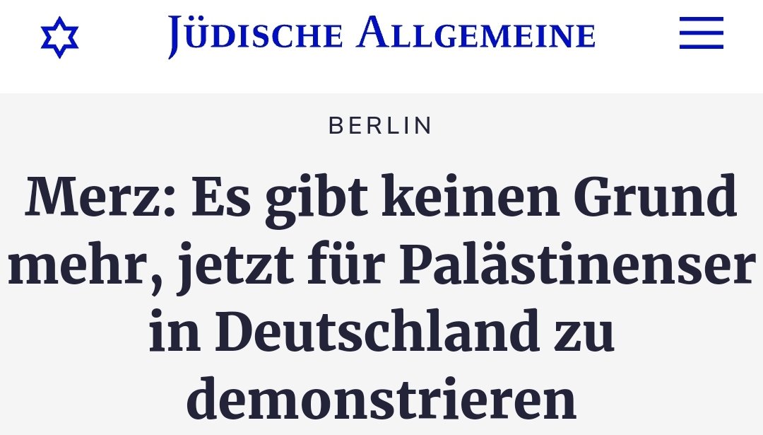 Tausende Menschen sind weiterhin aus Gaza verschleppt, die Besatzung im Westjordanland weitet sich aus, fast täglich werden dort Palästinenser ermordet, während Israels Minister die Annexion ganz Palästinas fordern. Es gibt nicht einen, sondern dutzende Gründe zu protestieren.