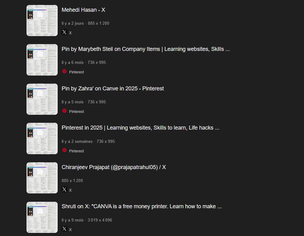 rimteck's tweet image. @grok is this post a copycat ? search on old post on x. when I see this gogle image result I have my idea. He can provide his source or modify this son of *****
