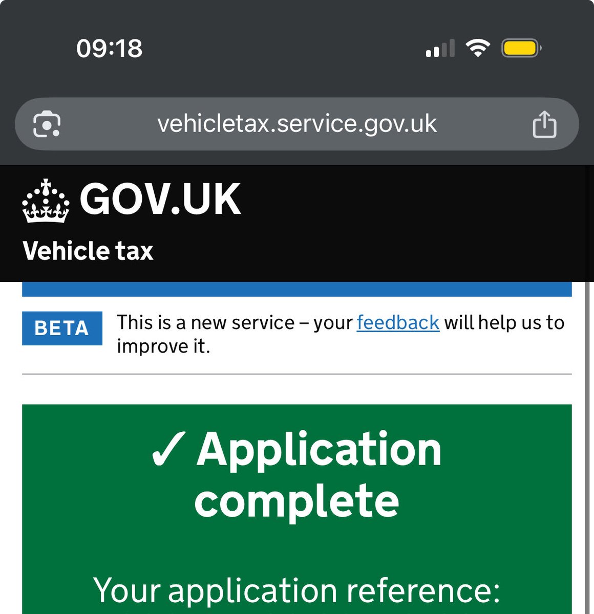 mototingle's tweet photo. A lovely cup of Tea and some electronic paperwork. V5, Insured, Taxed and I haven’t even seen the motorcycle yet. #WinterMotorcycle ❄️ I’ll throw the cover off it in about an hour. It comes from a good home, no Facebook marketplace scam.
Gotta role the dice 🎲 https://t.co/yLuTB0hwTL
