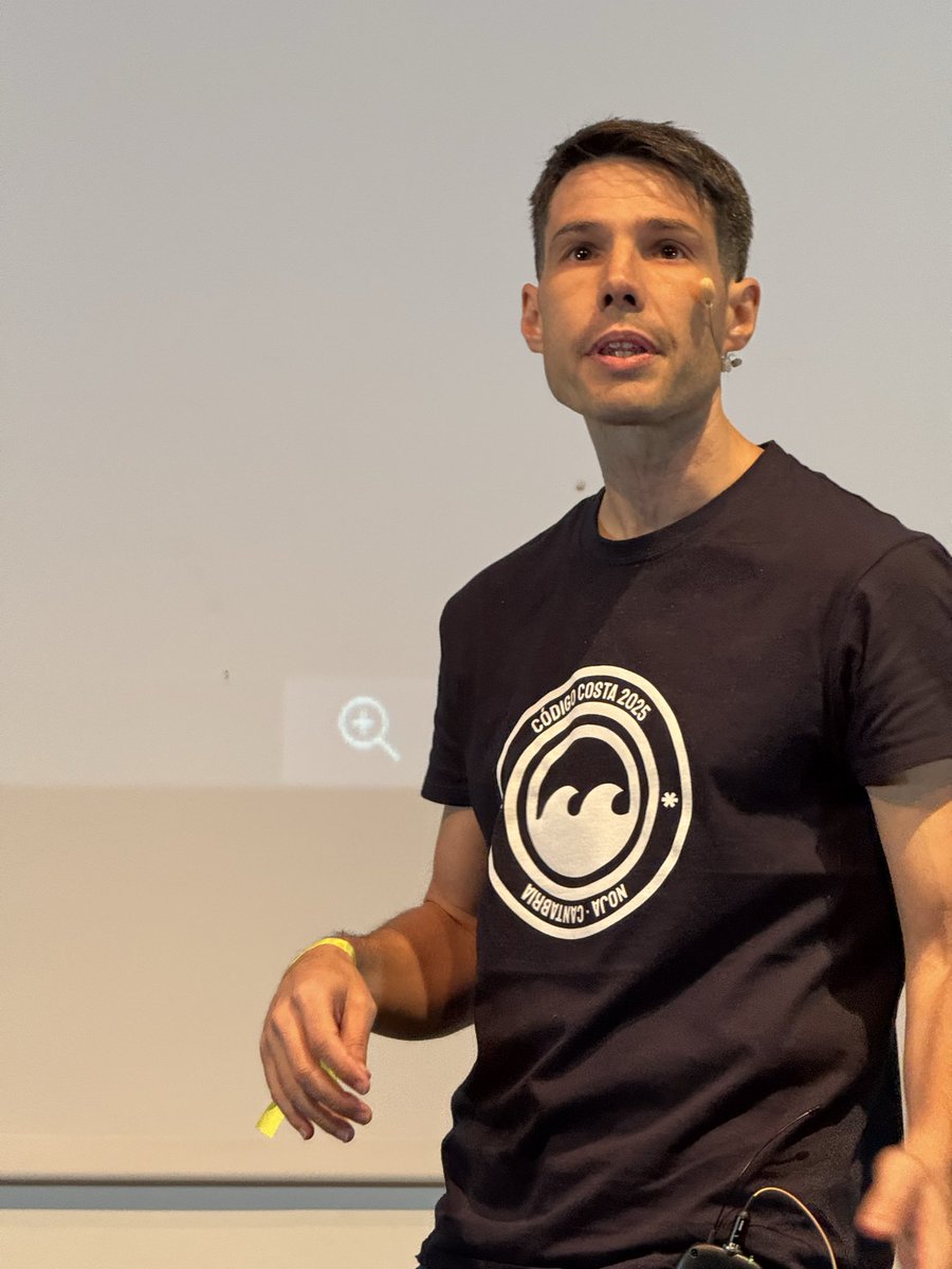 Ana Cirujano 🏳️🌈 tweet media