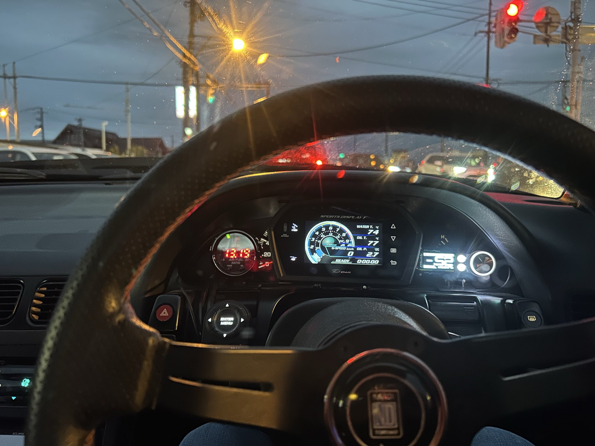 ⚠️つっちー $_1.JPG?set_id=880000500F