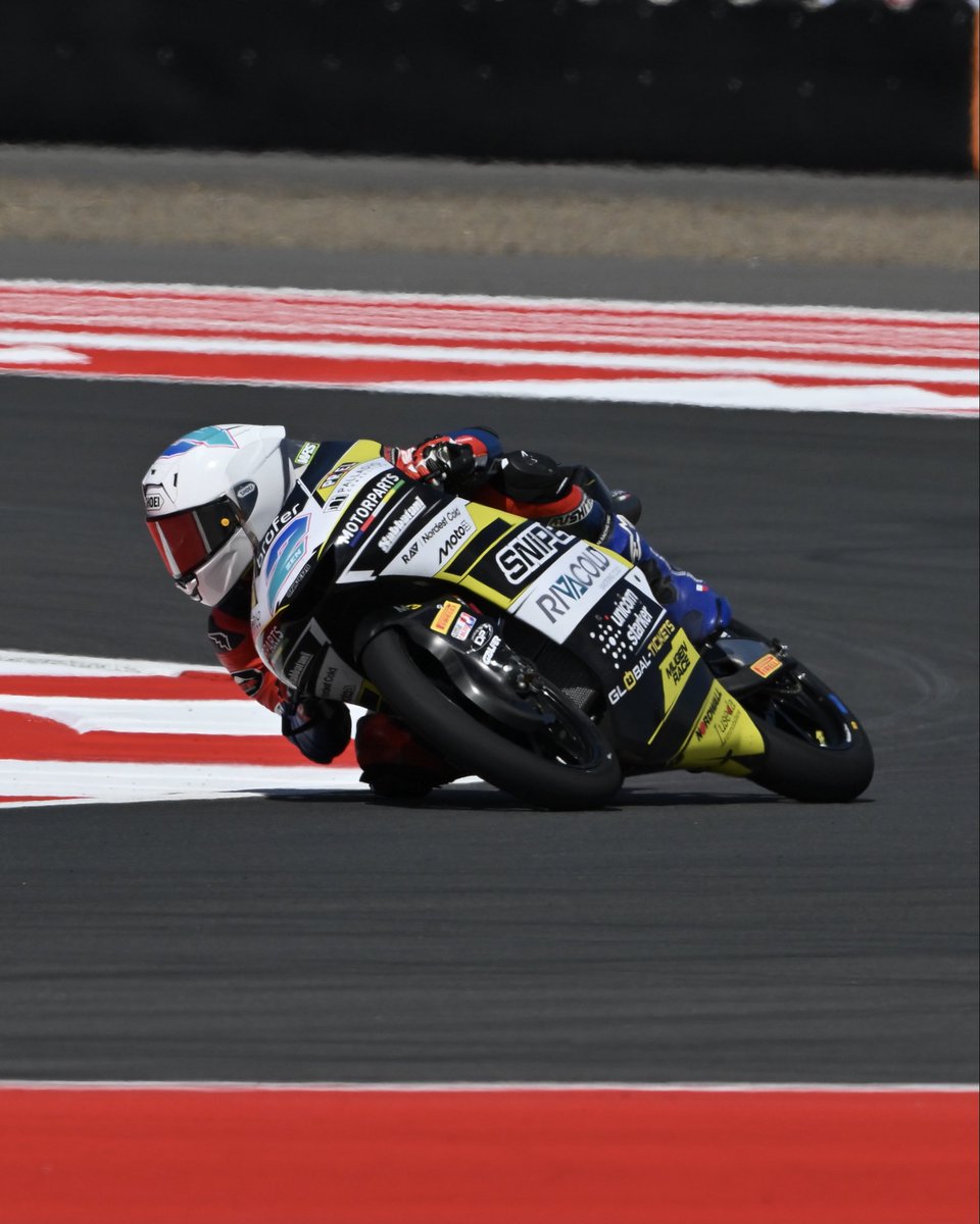 コメント者12/3 大11 Zen32 (@Zen3217) / Posts / X