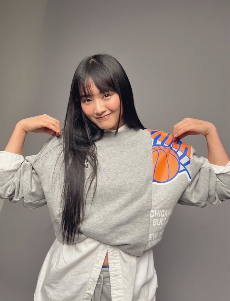 amano___10's tweet image. ちょいちょい、ほのてん最高すぎるじゃん👍🏻 ̖́-

#sakuragram
#田村保乃 #山﨑天