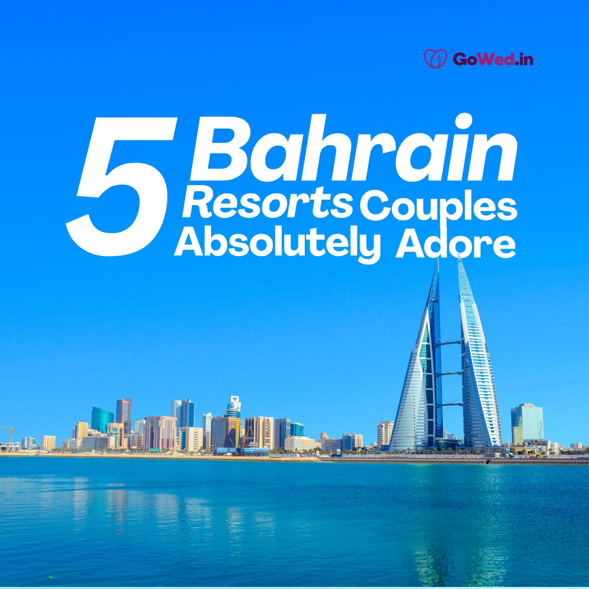 gowed_in's tweet image. 🌟 Planning your dream wedding? Look no further! GoWed.in connects you with the best hotels and certified planners to make your special day unforgettable. 💍✨ #WeddingPlanning #GoWed #LoveInTheAir