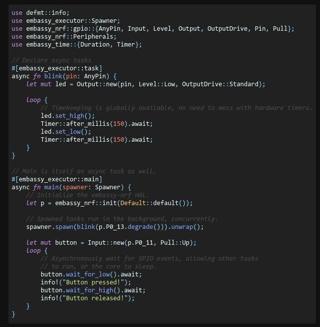 HSVSphere tweet media