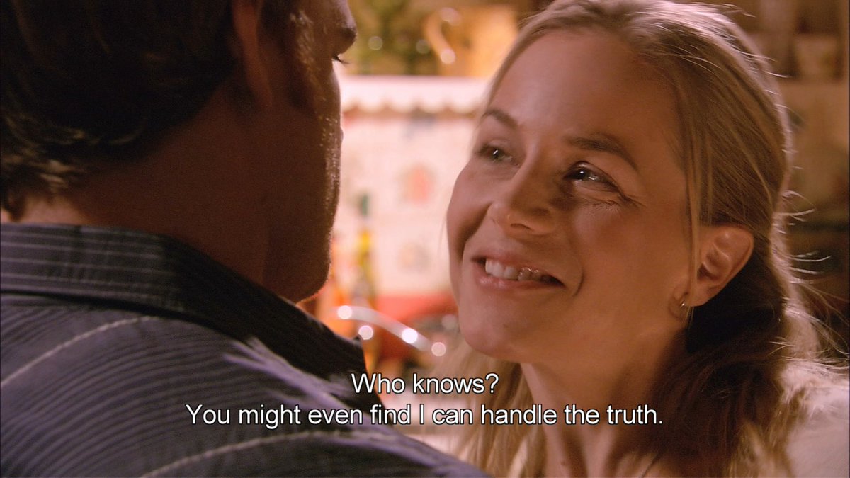 frames_dexter's tweet image. Dexter - Season 01 Episode 12 - Frame 913 of 975