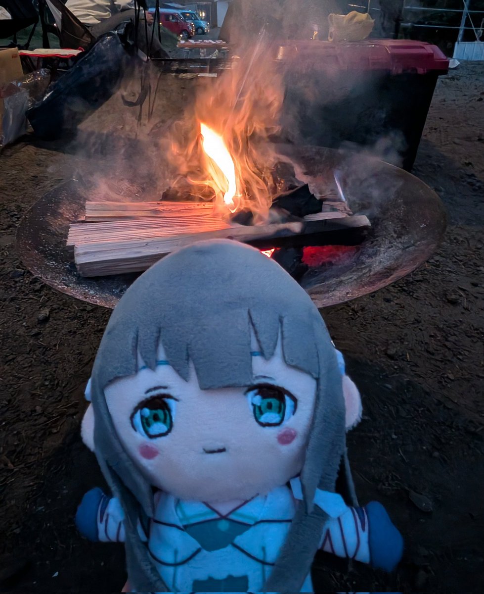 みなみこ🐇 tweet media