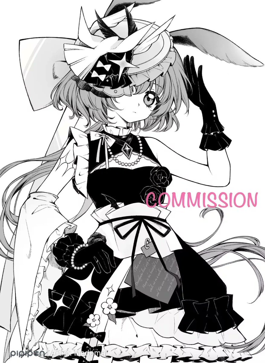 pipipen_en's tweet image. \New Service Picks ♪/
■ Live2d character illustration for commercial projects 👇
pipipen.com/service/1499
■ Classic B&W sketch 👇
pipipen.com/service/1508
■ Painterly-style male character illustration 👇
pipipen.com/service/1429
■ Chibis 👇
pipipen.com/service/1509
#pipipen…