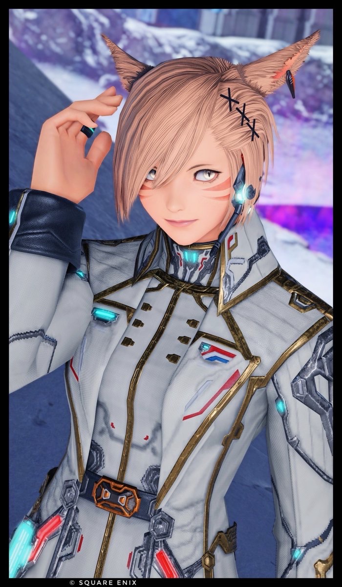 𝐺𝑜𝑜𝑑 𝑚𝑜𝑟𝑛𝑖𝑛𝑔︎ ☕️🍃
𝑻𝒖𝒆𝒔𝒅𝒂𝒚
ミ°・*:.。.☆
#おふぁよ
