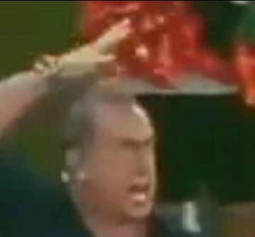 sabah kalktik dm gene buga girmiş eloc yapacagın işin