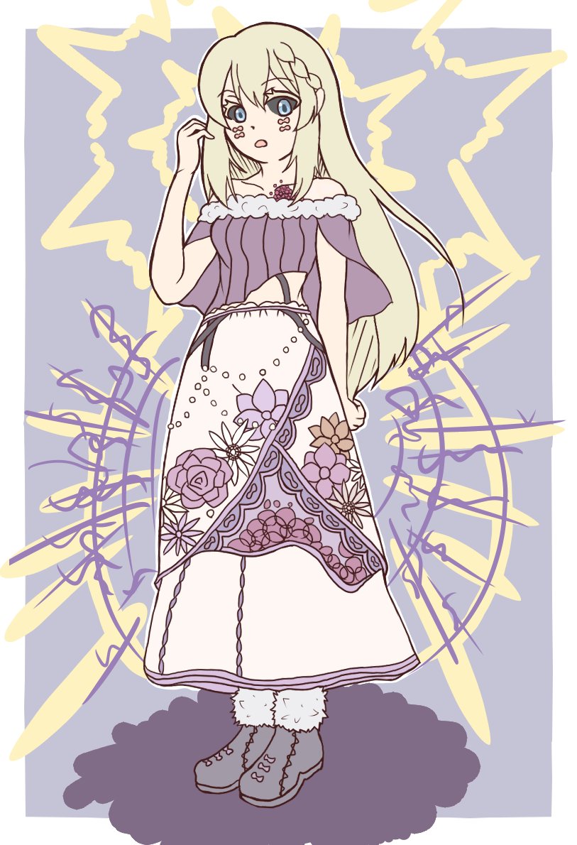 1010_25 (@jyujyu_25) / Posts / X