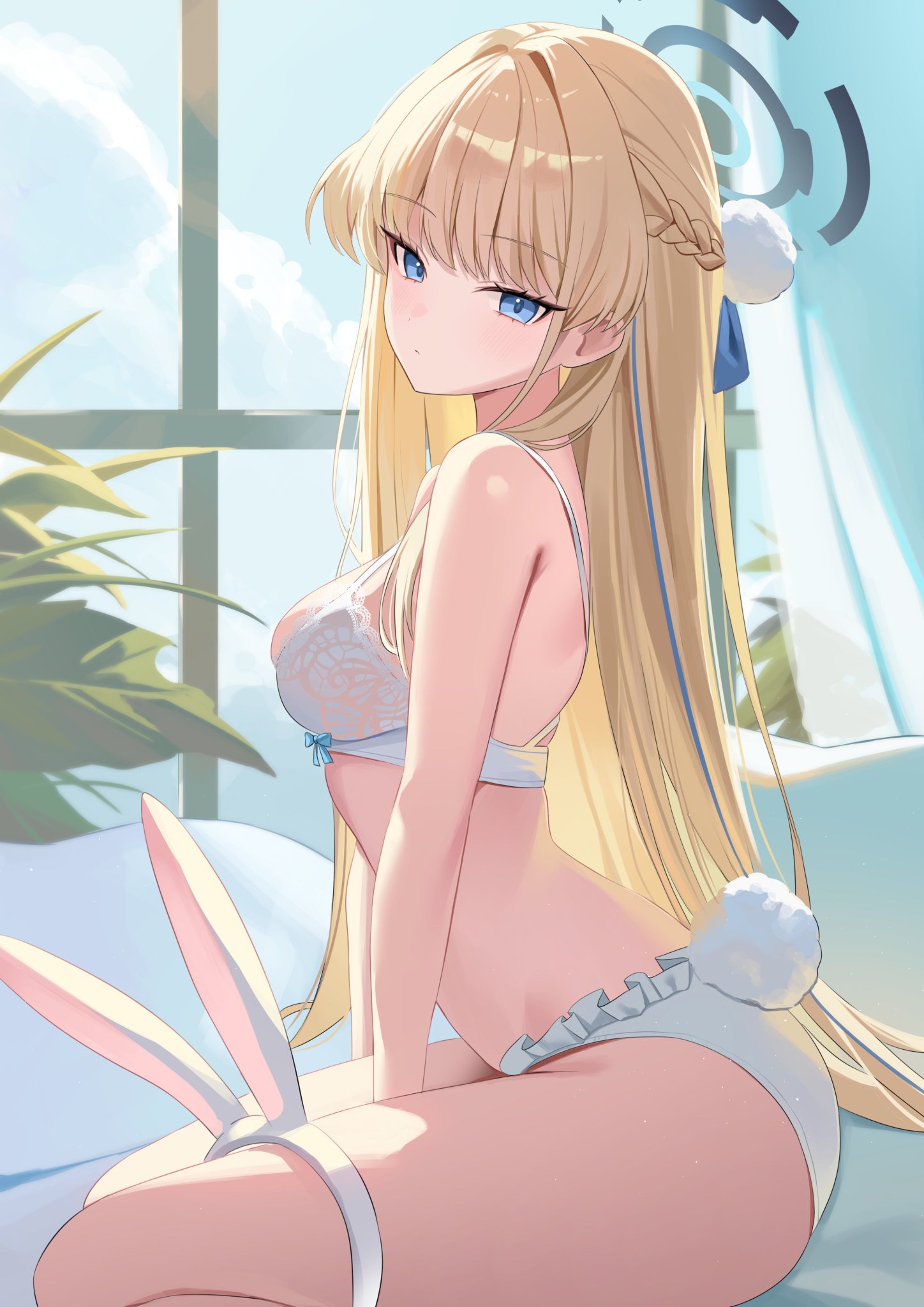 投稿の画像