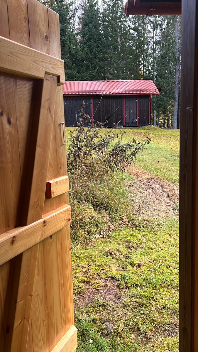 dasimaster's tweet image. 