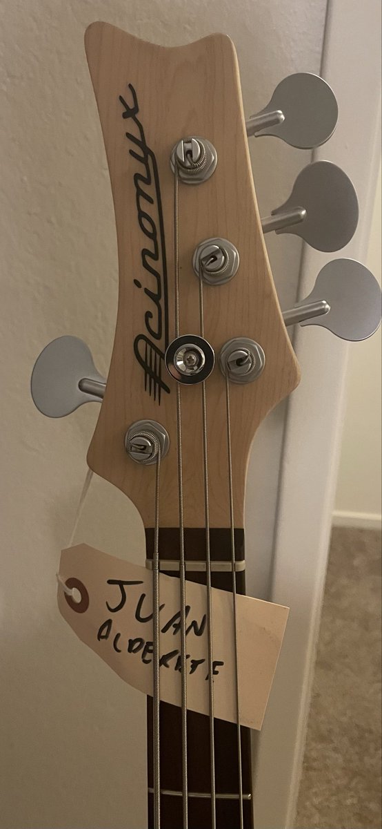 <a href="/nordstrandaudio/">Nordstrand Audio</a> Caturday