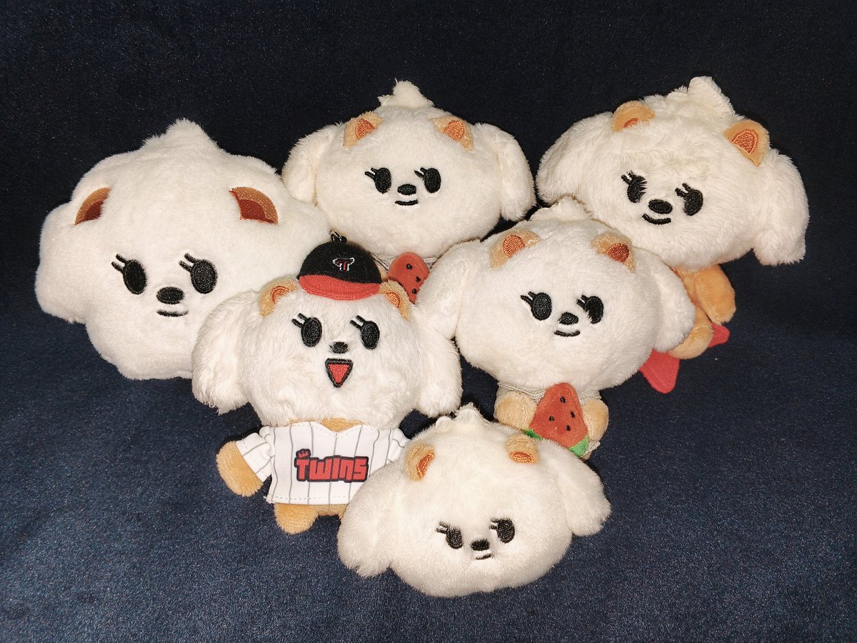 Foto keluarga ✨💗