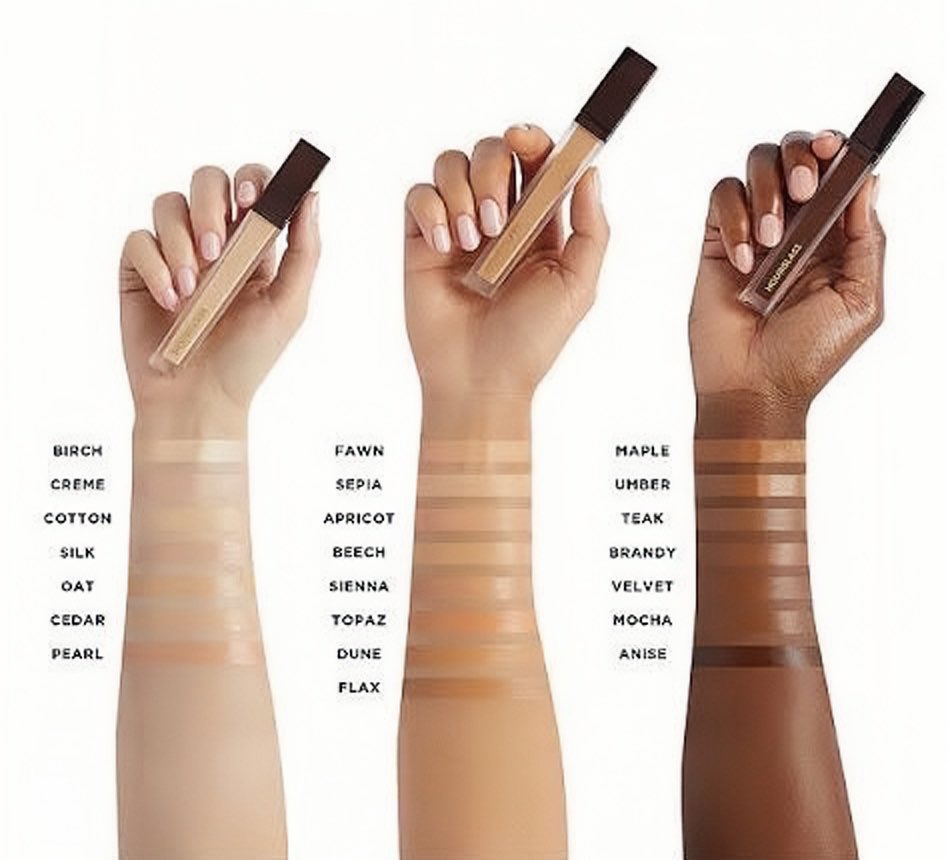 billion_2hand's tweet photo. ส่งต่อ hourglass เบอร์ 8 สีFlax (travel size) ใช้ครั้งเดียว ซื้อมาผิดเบอร์ค่ะ🥲

❤️600 ส่งฟรี

 #ส่งต่อคสอ #ส่งต่อhourglass #เครื่องสําอางค์มือสอง #hourglass #ส่งต่อ #ส่งต่อคสอมือ2 #ส่งต่อเครื่องสําอางมือสอง #ส่งต่อsephora #sephorath https://t.co/E4VksyQ3ui