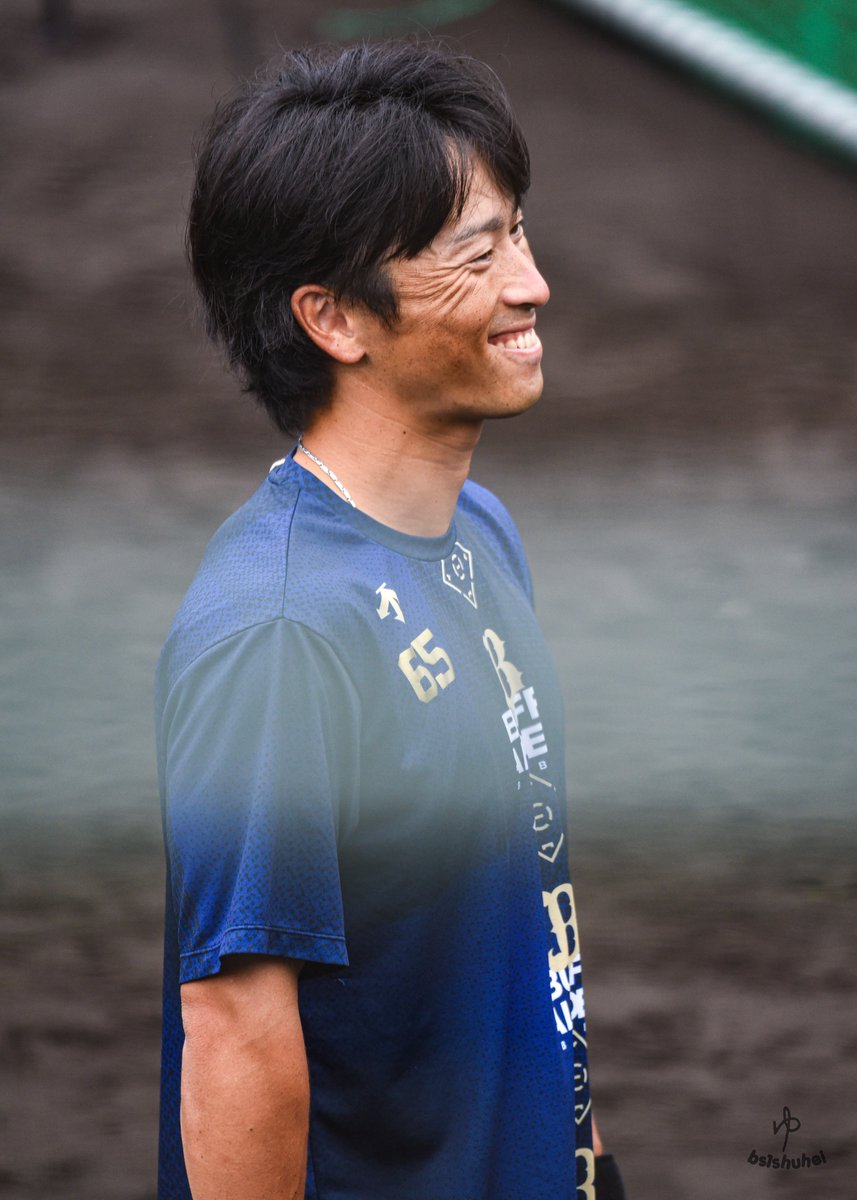 2025.10.11 SOKKEN #福田周平