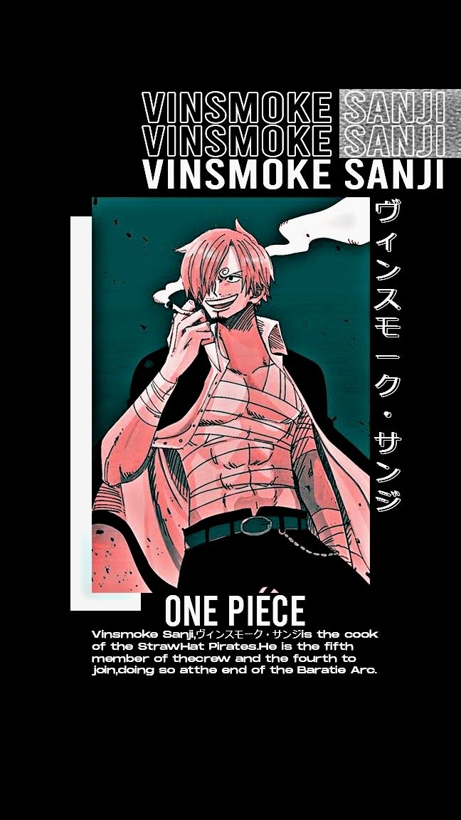 𝐒𝐚𝐧𝐣𝐢 tweet media