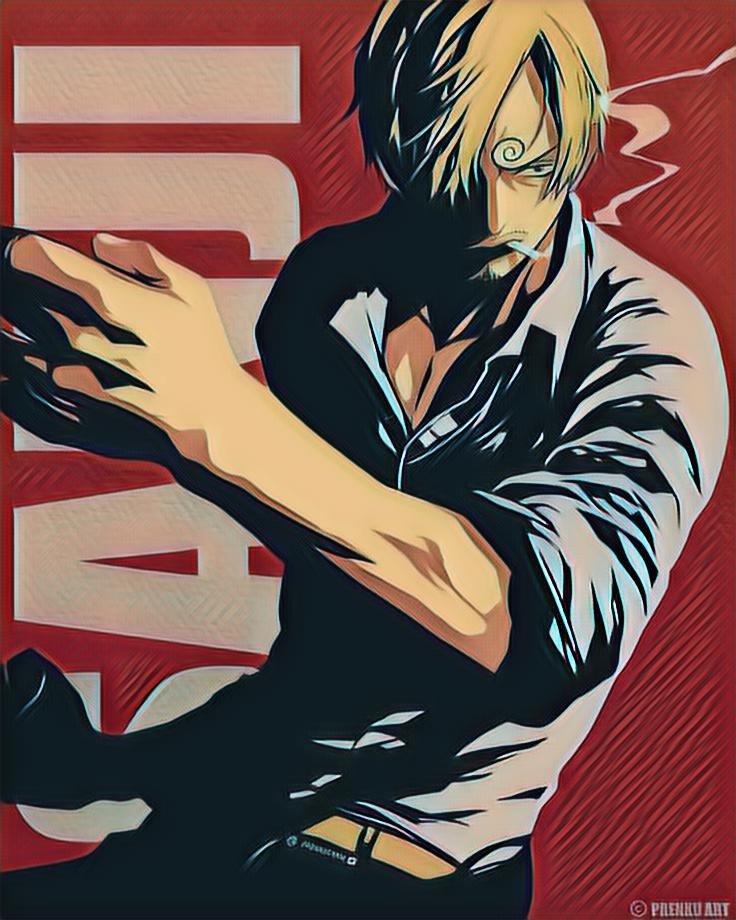 𝐒𝐚𝐧𝐣𝐢 tweet media