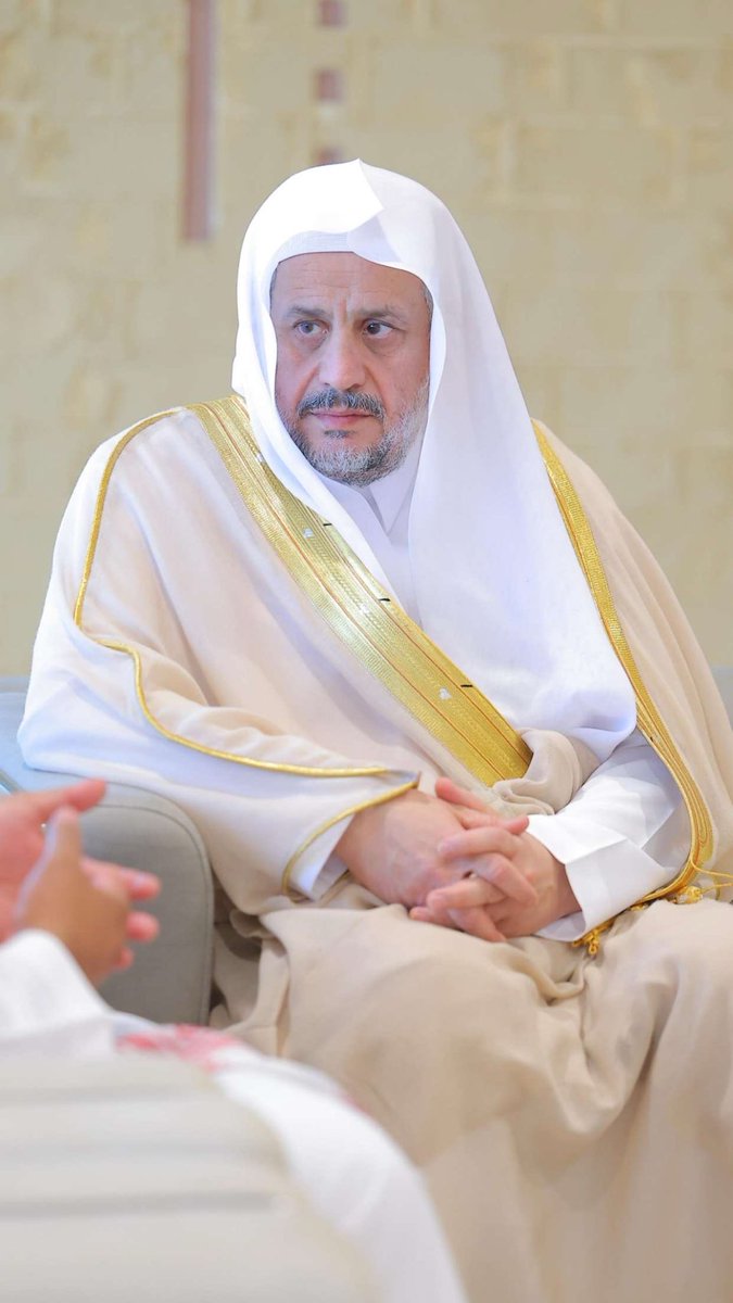 عبدالعزيز المقباس tweet media