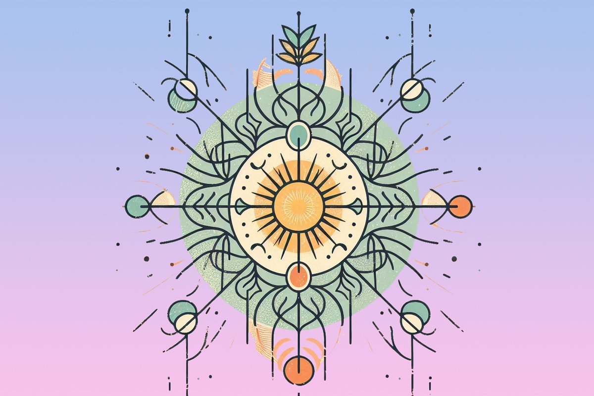 Här är länk till alla publiceringar i Opulens vecka 41. Den här veckan bjuder vi på texter om konst och litteratur (med fokus på årets Nobelpristagare), samt lyrik, med mera.
opulens.se/?mailpoet_rout…