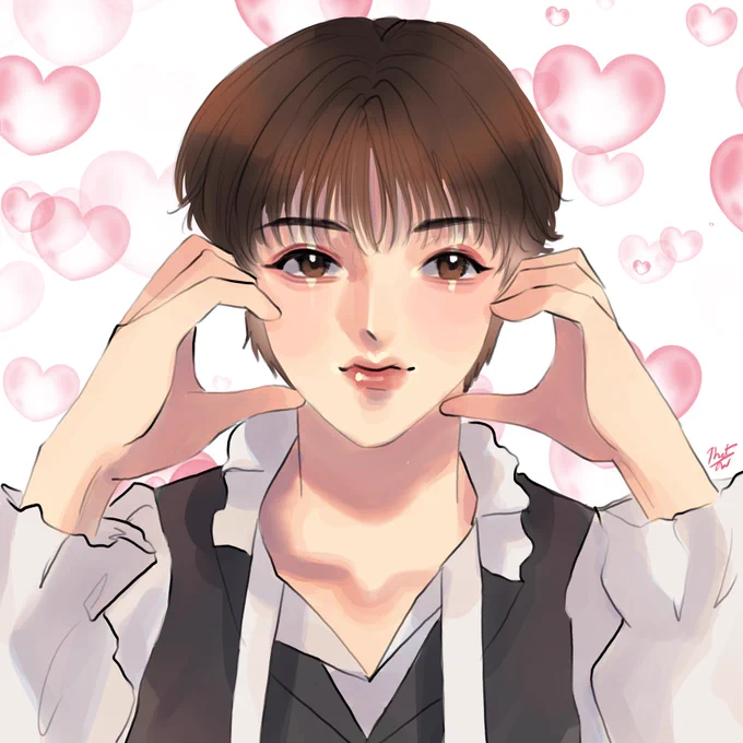 ปุ๋งงงง NAMPING BEAUTYPROOF LIVE #SkinbrityLivexNamping #nampingster