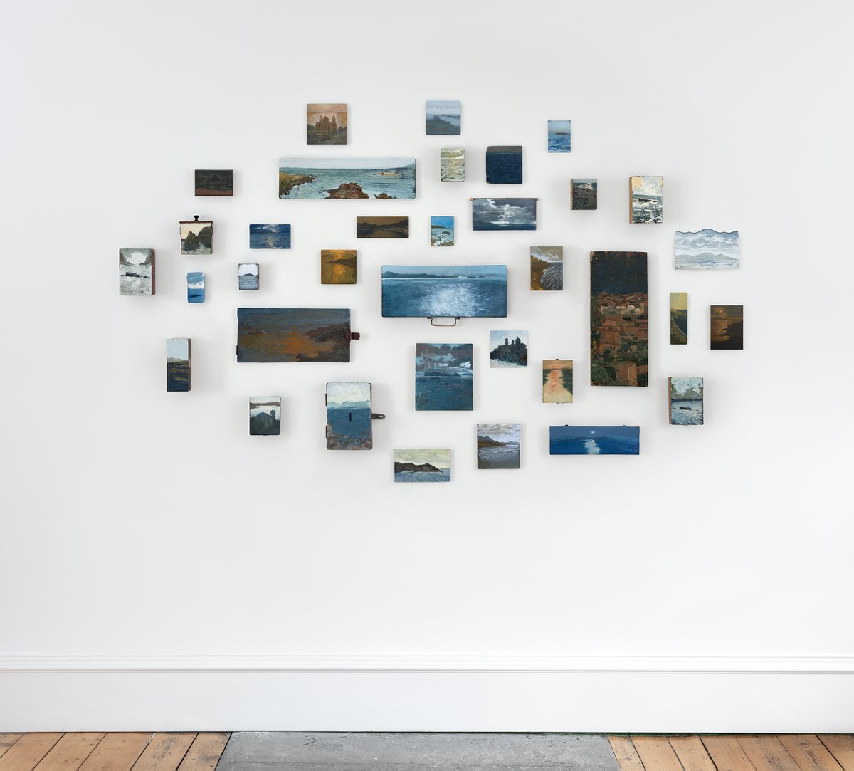 David Cass tweet media