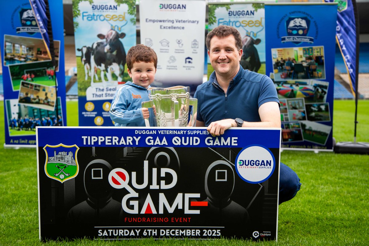 BrophShane's tweet image. How is this little man 4. He's duping his cuteness in this picture. Happy Birthday Cormac!