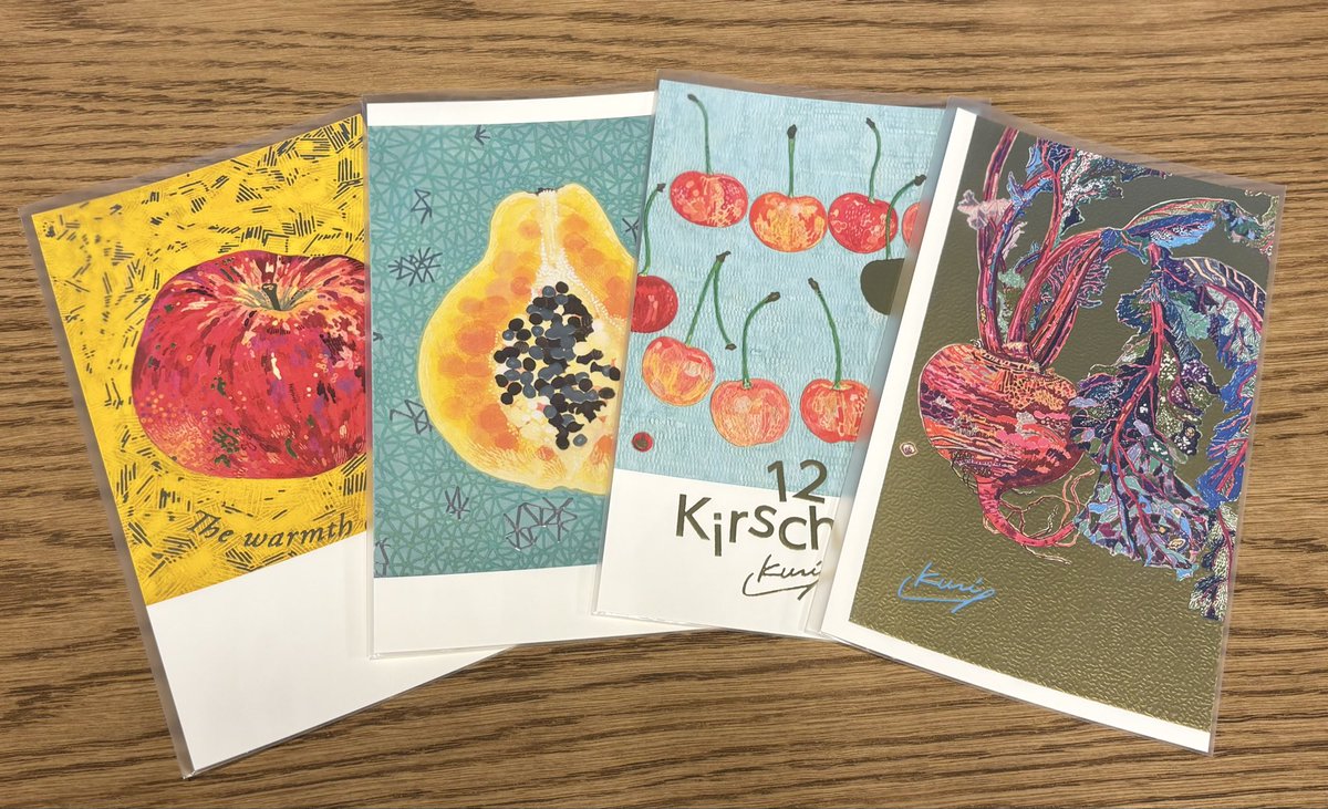 ギフショナリーデルタ on X: 