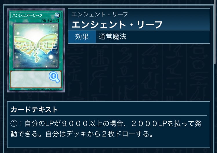 peroshirako tweet picture