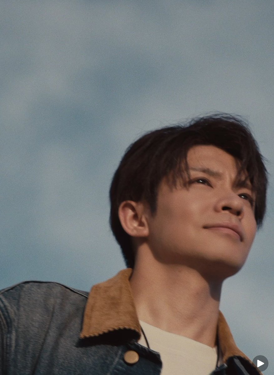 tsubuga_i_kc's tweet photo. ちょっとカッコいい岸くん見ていきませんか？Part7 https://t.co/PwRo2Lgq98