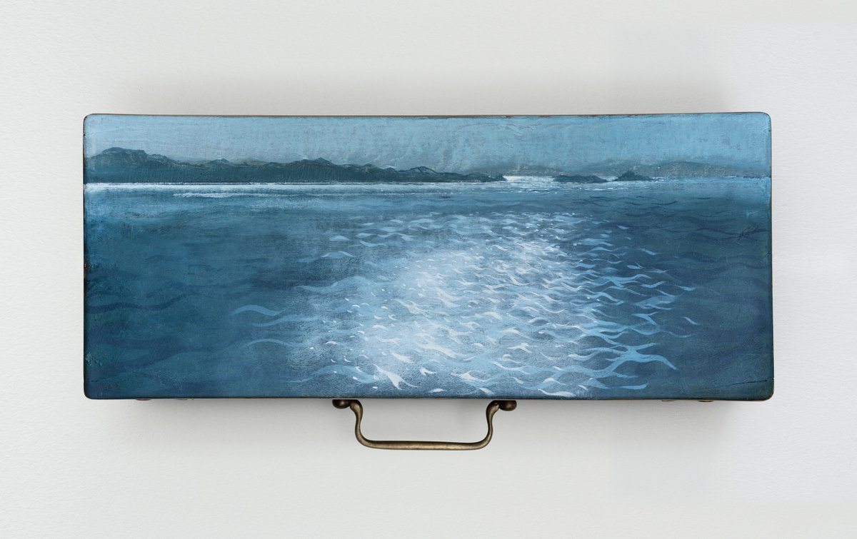 David Cass tweet media