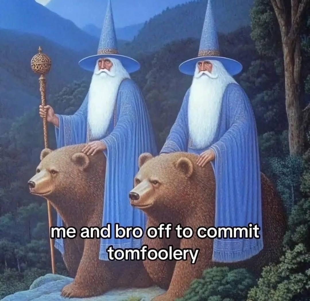 Won one set day 2, then out. So can enjoy EVO now. Very happy about how I play, but photographers, please be careful. I had one lean in front of the screen mid set on my side (I still won that round) but it's not exactly subtle 😭
#EvoFrance2025