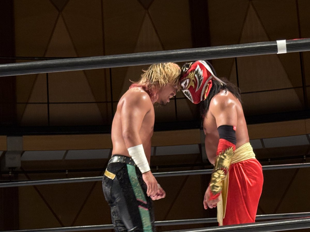 7_angel_summers's tweet image. #pwzero1