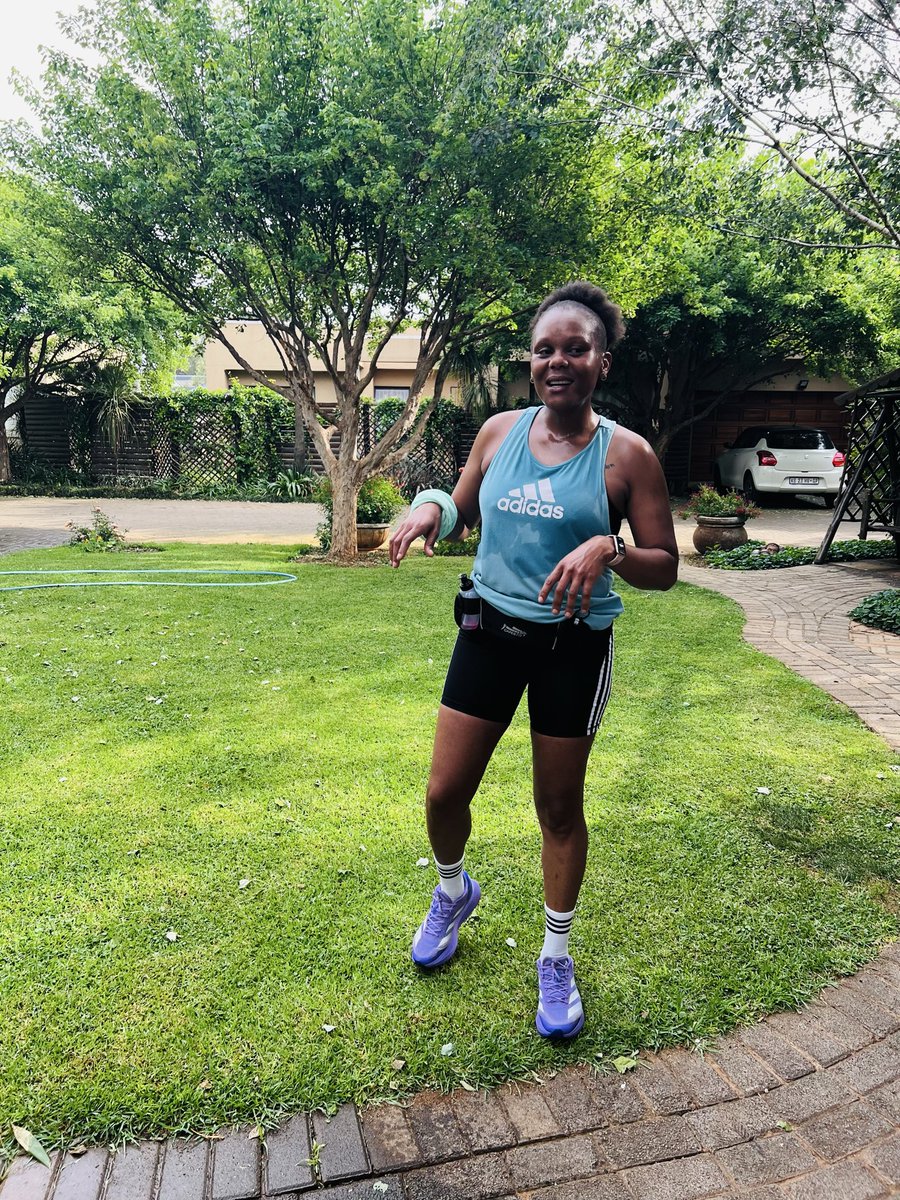 •Mantsha Maponya• tweet media