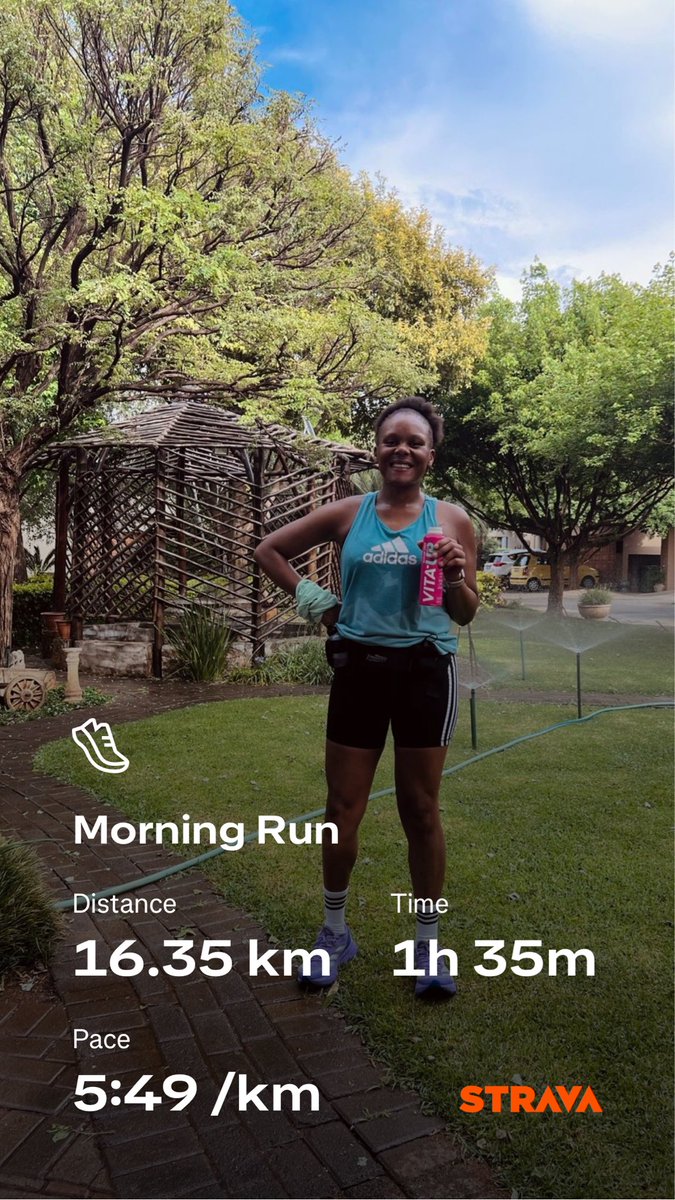 •Mantsha Maponya• tweet media