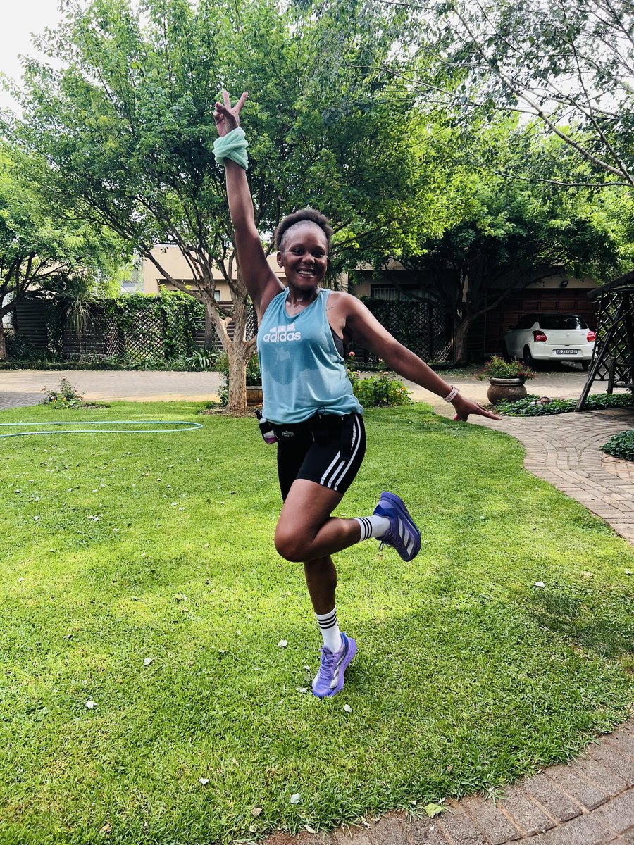 •Mantsha Maponya• tweet media