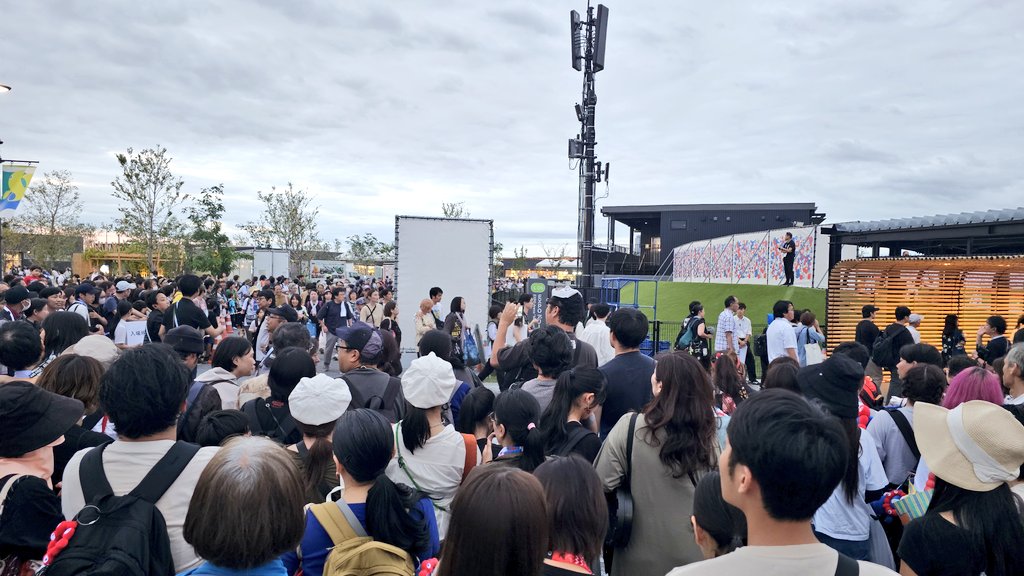 けんたろう🇺🇦 tweet media