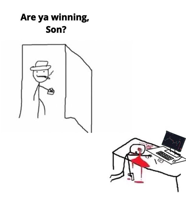 sol_promise's tweet image. gm to those who still gm