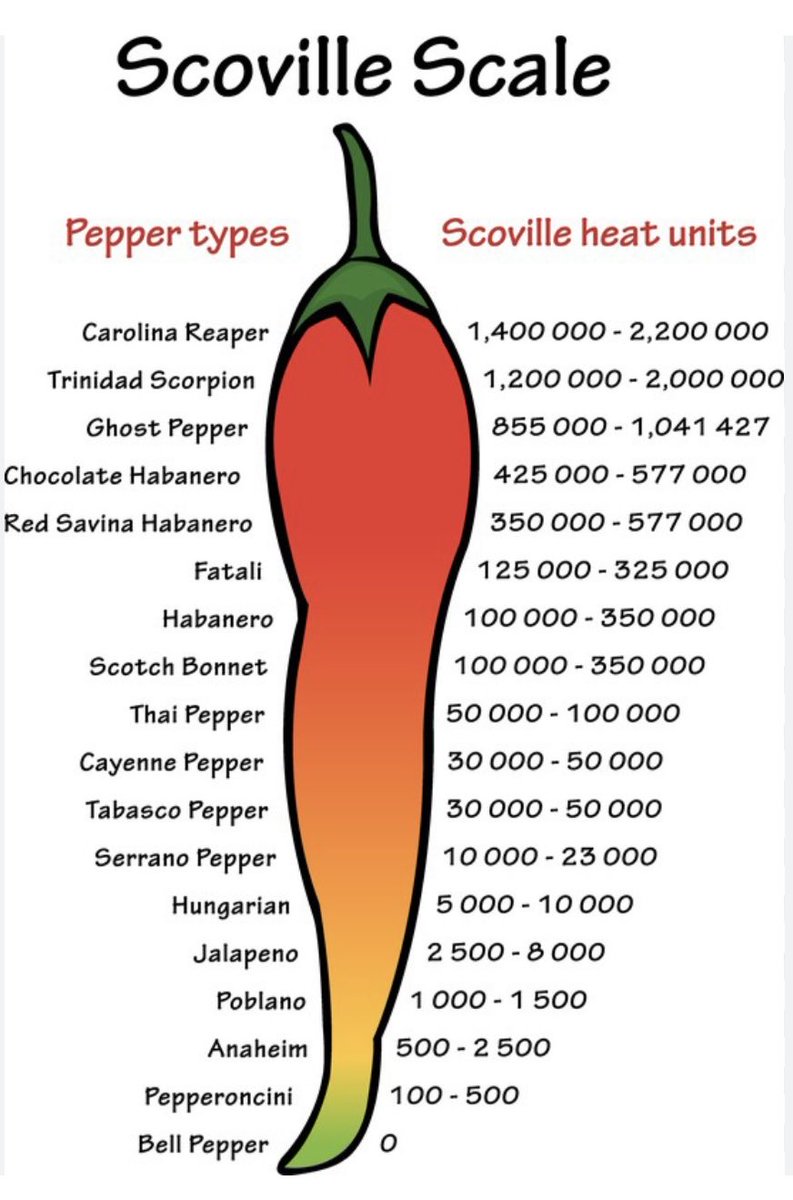 Nick Mullins tweet media