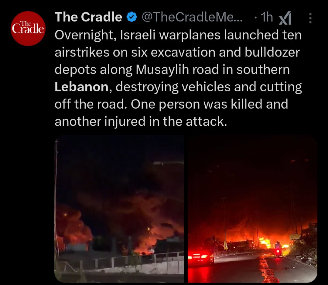 Tweet media one