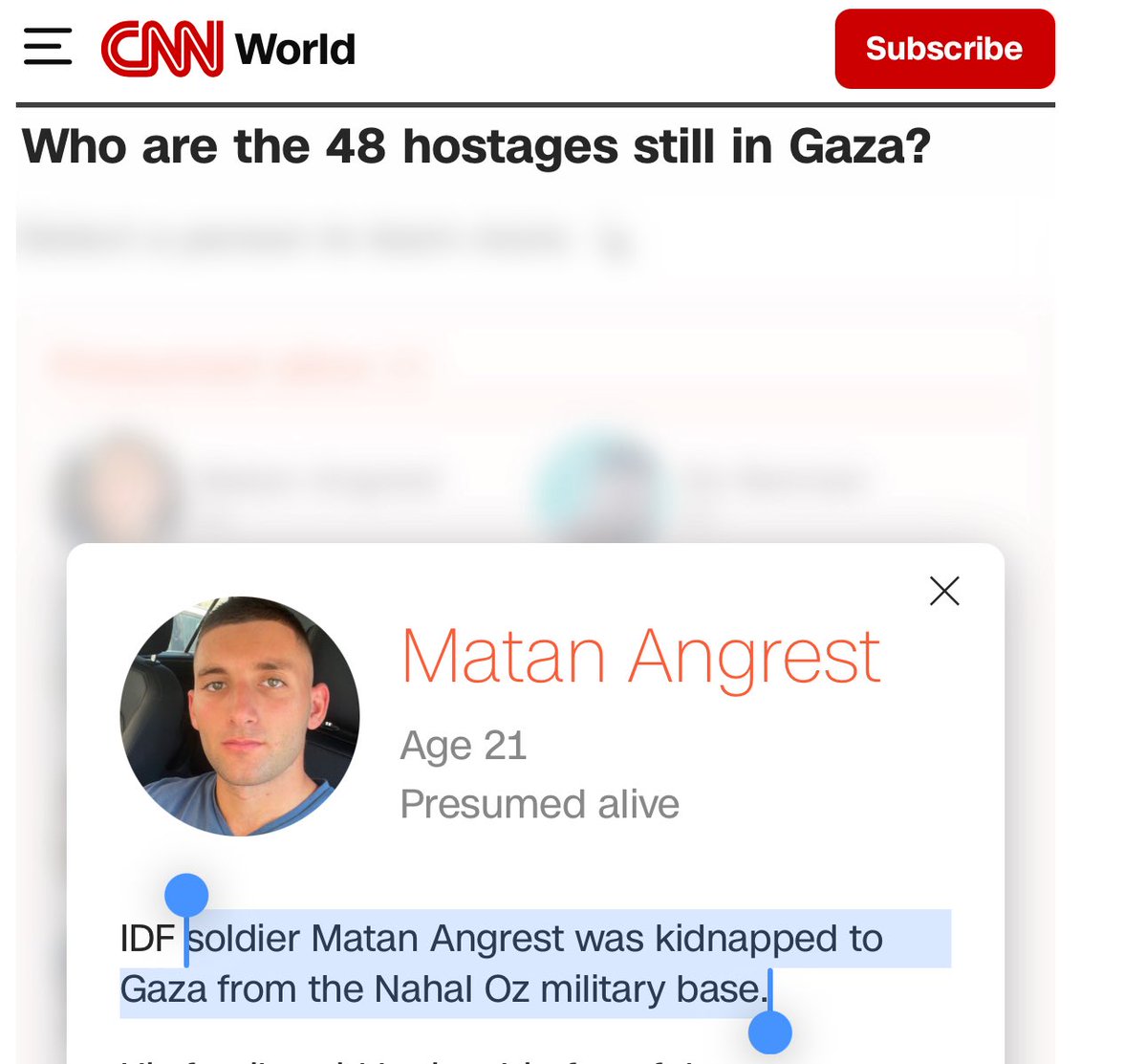 Tweet media one