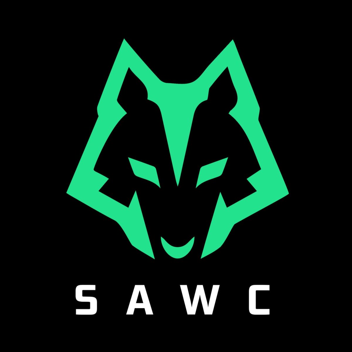 sysfiDAO's tweet image. It’s the Weekend Vibe
Touch some grass

#Alpha NFT Mint is still LIVE on @opensea 🪙
opensea.io/collection/sawc

Join the SAWC Club and unlock elite perks 👇
1️⃣ Access to Sysfi Foundation membership
2️⃣ Governance power — vote with your NFT
3️⃣ Up to 25% APY on staking 
4️⃣ Exclusive…