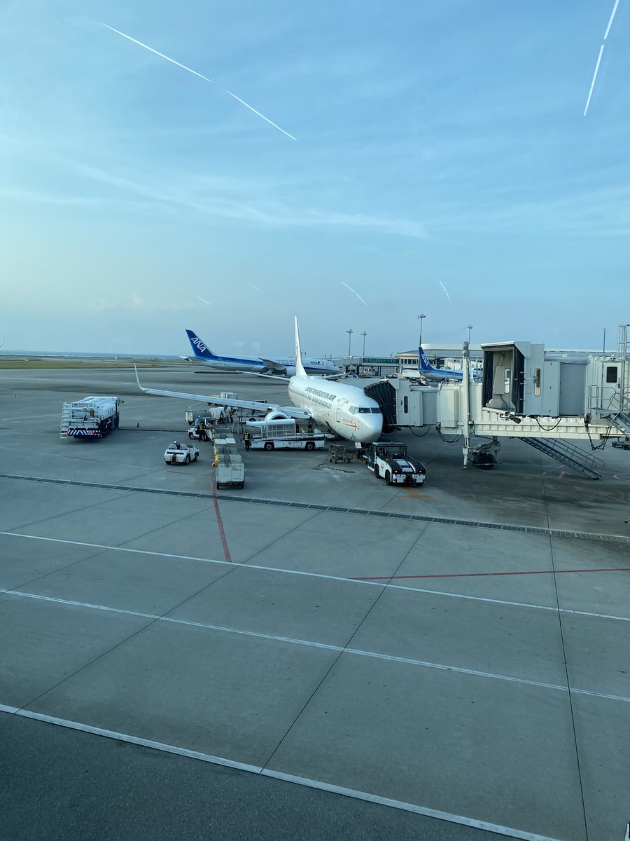 ゆうちゃろ@ペカるTVZ on X