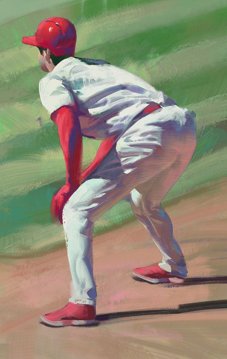 minimumhyeon's tweet image. 