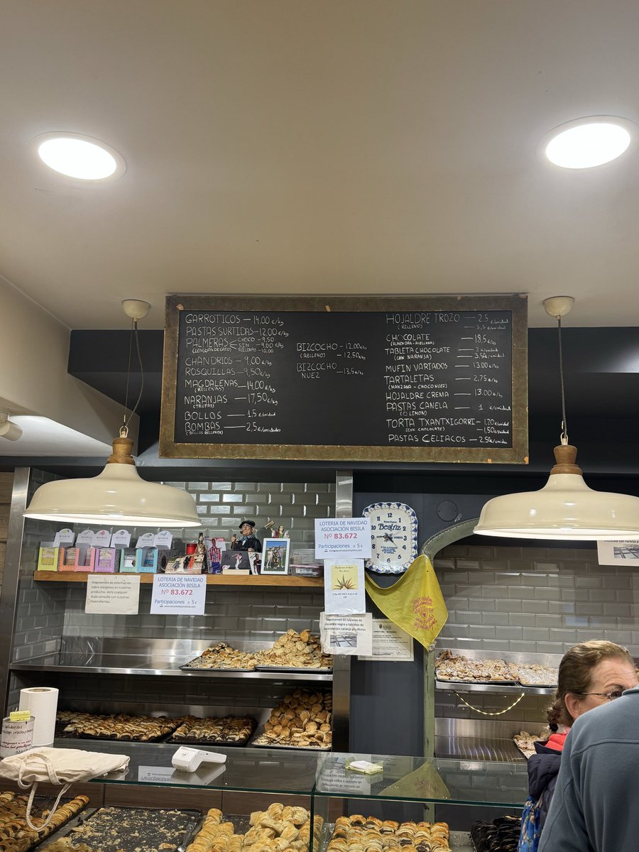 Fernando Munárriz tweet media