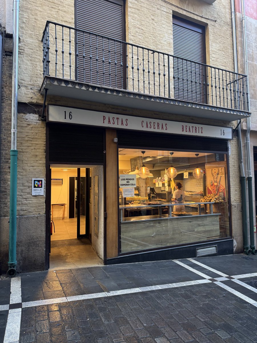 Fernando Munárriz tweet media